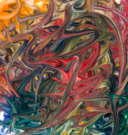 Item #36930314464271215967411432630155746194829135386386209701763123116271483224065 Media