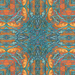 Spiritile #005
