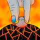 110651858538880260231372988219605917578162177098803974234285883368826168410113
