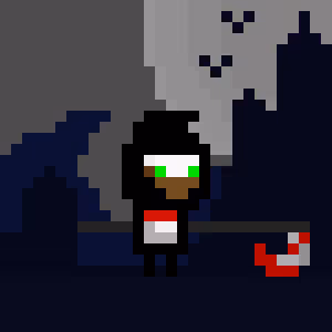 Item #60130392204607622260636815855660136395185929297171654213583276209815127326721 Media