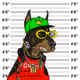 86529416510318076044650734806158636395714281463434491365698189727613323313153