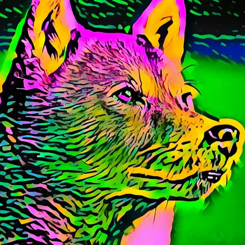 50830097462543580601473563981388698009005024090223633461481089562252507348993