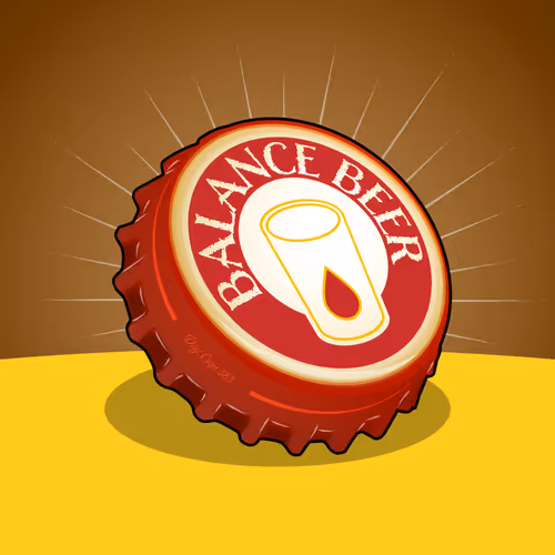 Item #104015661096791622804795920584074209345777321726628129950122575647145166110721 Media