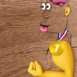 bored Bart