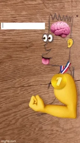 bored Bart