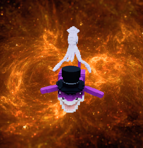 Item #26955451773370414593028128920915003270572627510614338364675675276304346775553 Media