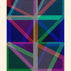 38441269529530760174436903279067870552302020082136112054512561572205528350721