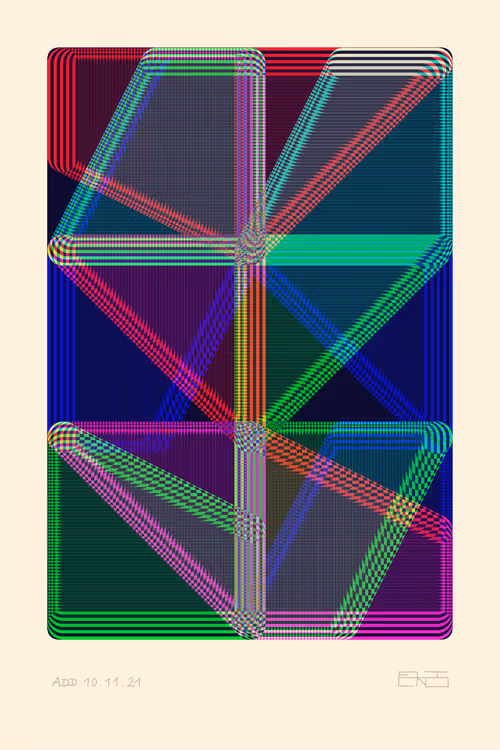 Item #38441269529530760174436903279067870552302020082136112054512561572205528350721 Media