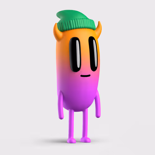 Item #70000937104445752484399421841786739609080459137616368486780677260720195239937 Media