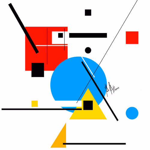 Item #94571560462654126505338987323397641919096227247922249859117852578992441262081 Media