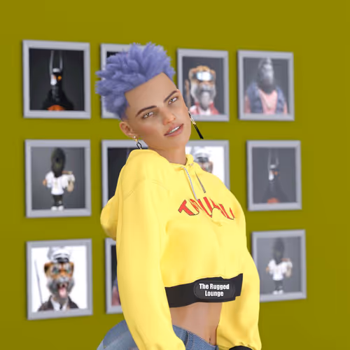 Item #38124333884249857448783762151361632406666544915654168228461914908660020019201 Media