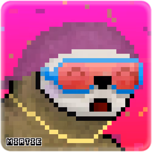 Item #56179316709065239811820638389753797858831755794237525841858144356162219278337 Media