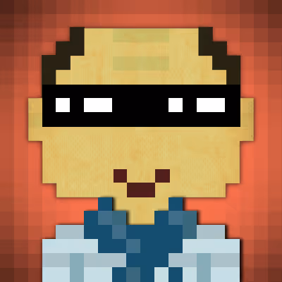 Item #12506451139662618638478270002605696016396178787316437868525852276550927384577 Media