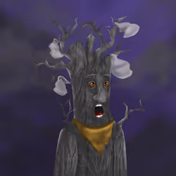 38969088093190670381878411557565580659447067316565611691845276772504092803073