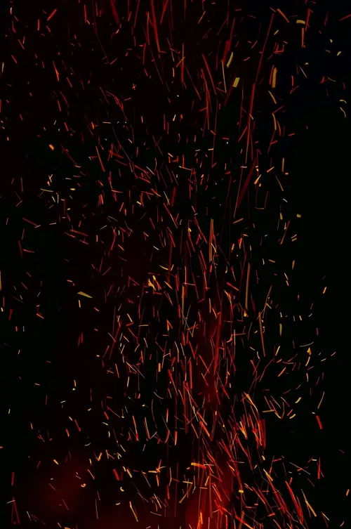 Item #34419557654745239664561952341070436504868109465490192834981352987364253761537 Media