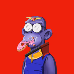 7091185752529708299613736057021339035966799169016588025314682564704127156225