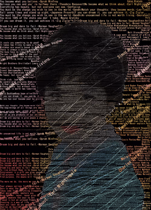 Item #71238913609206285512299762223855973072944031114659946945801066832756817788929 Media