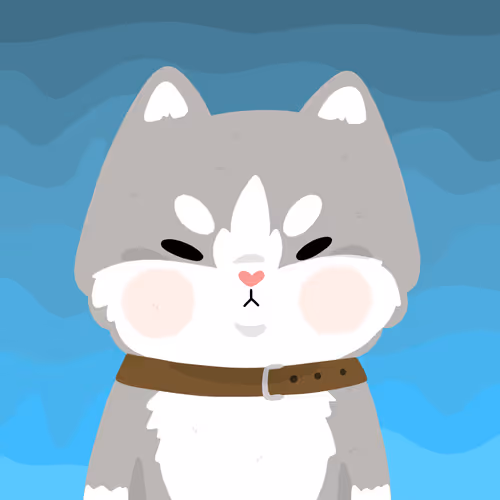 Item #21236778280971613691428959162707693079848285208092408409471656685262648377345 Media