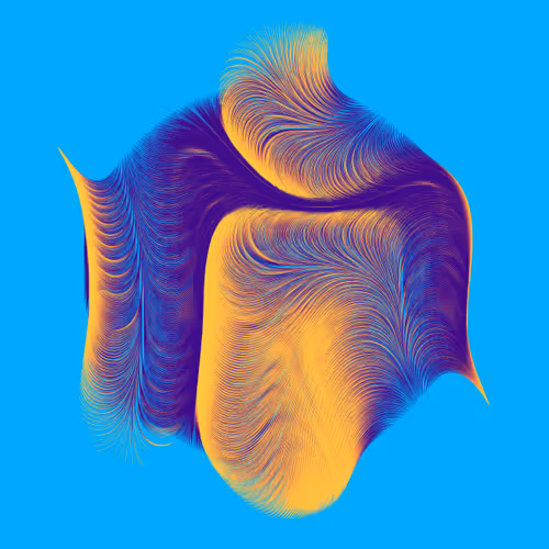 22649125704269163094356241950234990423345502107031132782905604030986350231553