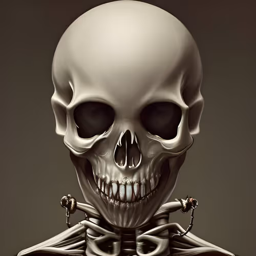 Item #39807656619058101404867152194667022665139497494967206075312723360085807464449 Media