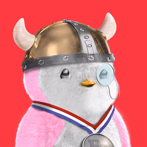 Item #25981023308715698151677107994429498649014868033521966546087404373788126609409 Media