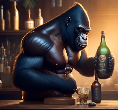 Item #37880691289949146385472386762475660365887016544194126295023019695978561142785 Media