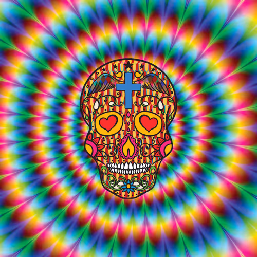 Item #54634478904034944682905599145550809038477309677259886737257195436645044715521 Media