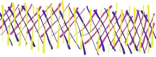 Item #54100167250533974055751212449894319284912116759128187350467764264669481533441 Media