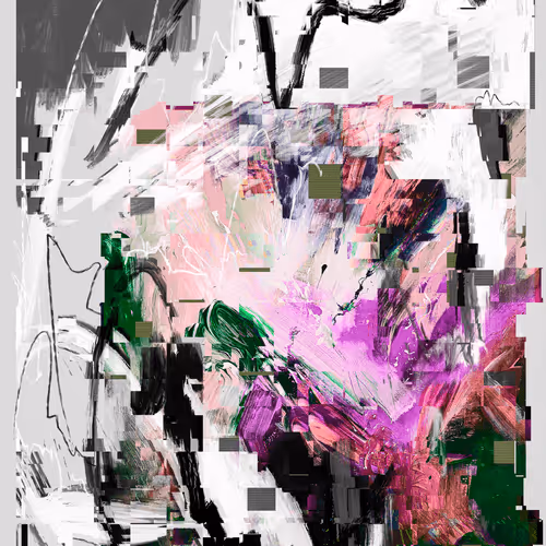 "The Evolutionary Pulse of the Universe- 11:11"