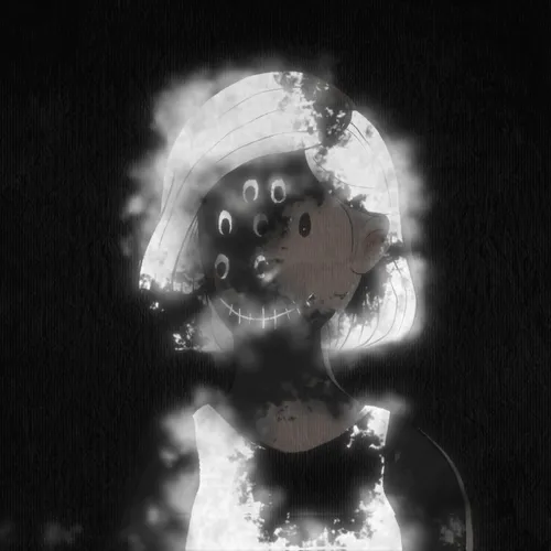 Item #81780663242335141363756033755908731851670038543901613158791006147015549648897 Media