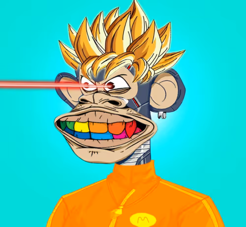 Item #8611177212973406975637787311467685402207376623163261380943492281890089467905 Media