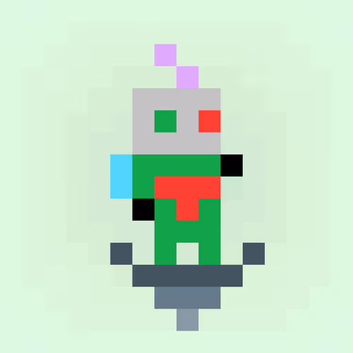 Item #103260827380385811620953404811788295646118293065387803927858736020371563085825 Media