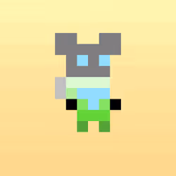 103260827380385811620953404811788295646118293065387803927858735284798284103681