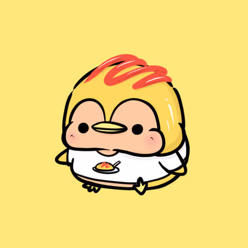 Item #34268643557793792918219847323882501487976884347208039321634746383378885378049 Media