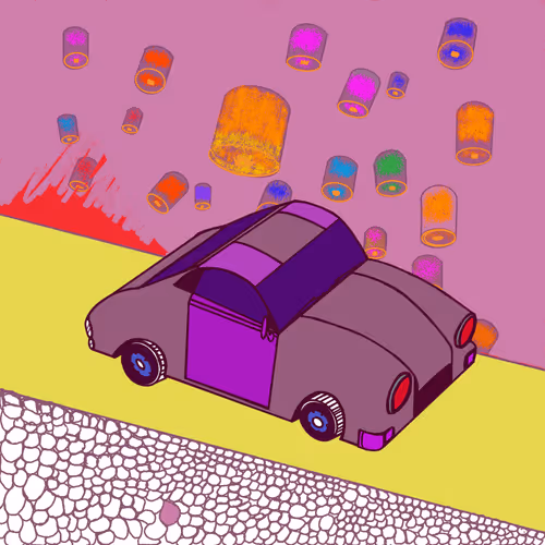 Item #81269833061274051173789884418282317830923519221172308843662165888645956894721 Media