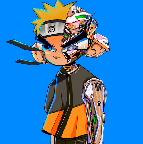 Item #100804043764648672155878740970732504914257212458482679274033552454761905651713 Media