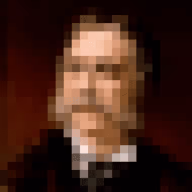 Item #17788227816335756458071279970603005190735339103860986272564691121876942979073 Media