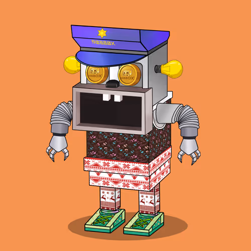 Item #7948986454524070020768945236896966363085064345480333639509855850607482503169 Media