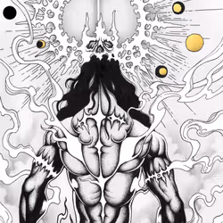 53856856371893661762834444340002978306110908716830934562263759746143973539841