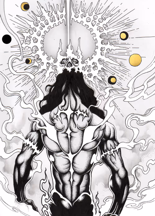 Item #53856856371893661762834444340002978306110908716830934562263759746143973539841 Media