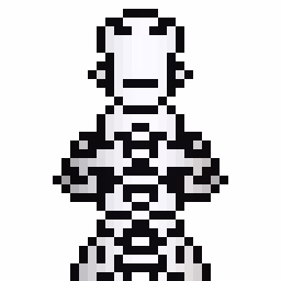 Item #84907261371091069309079136235055008602433182979504623137558847318100388347905 Media