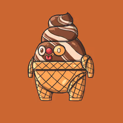 53087354363645605112032606546345823808566501552873321006597386689105755111425