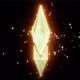 13353128152729022746442362800993217720767632050023500058406347972650945478657
