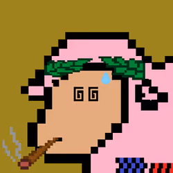 85122147178286775882516028388323701515228575826095020301917028761710083702785