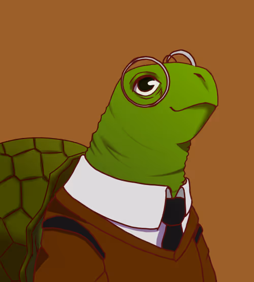 Item #52634733497389203573291019212774147017275473042225987243222873794081361756161 Media