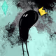 Internal Void