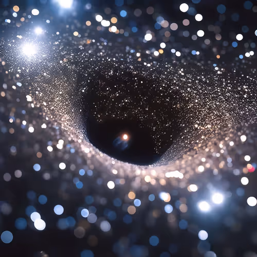 Item #79077050175844307162383562665892924855676662064339140916176958282335915081729 Media