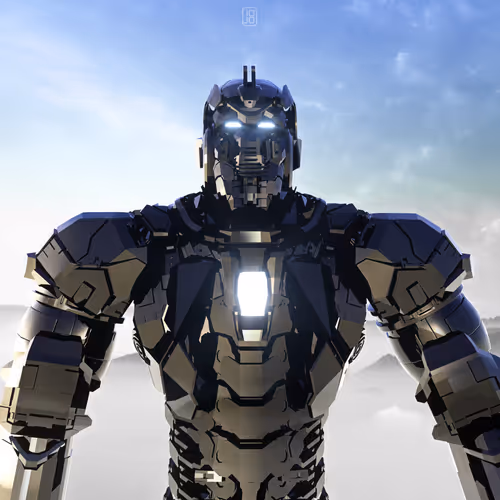 Item #43223779896801935928076398082740457954414875763306149872959703096638329323521 Media