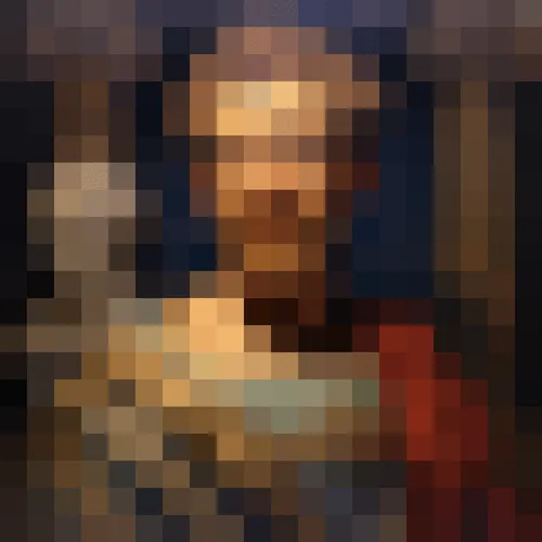 Item #31141057057545064190159273055904091330826914031683901766823435182134001664001 Media