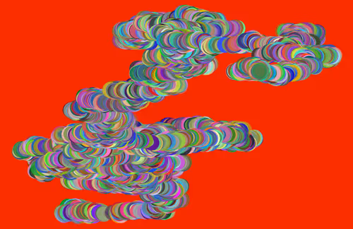 Item #67047156835069720648869559691437307524419727016533391432306922408205948551169 Media